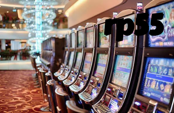 rp55 Football Betting Live For Match Decisions