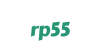 rp55 logo